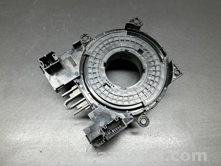 ФОТО Шлейф AirBag для Nissan Altima (2019-) Київ