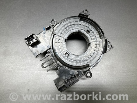 ФОТО Шлейф AirBag для Nissan Altima (2019-) Київ