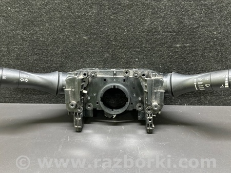 ФОТО Підрульовий перемикач для Nissan Altima (2019-) Київ