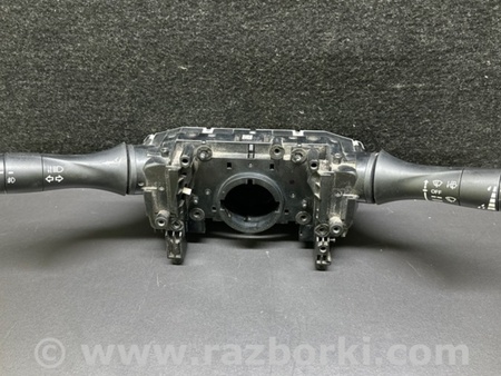 ФОТО Підрульовий перемикач для Nissan Altima (2019-) Київ