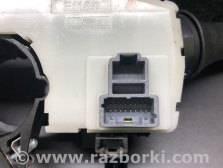 ФОТО Підрульовий перемикач для Nissan Altima (2019-) Київ