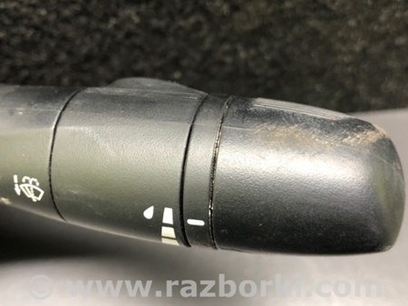 ФОТО Підрульовий перемикач для Nissan Altima (2019-) Київ