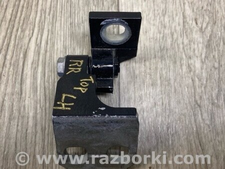 ФОТО Петля двері верхня для Fiat 500L (2014-2017) Київ