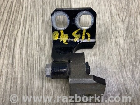 ФОТО Петля двері верхня для Fiat 500L (2014-2017) Київ