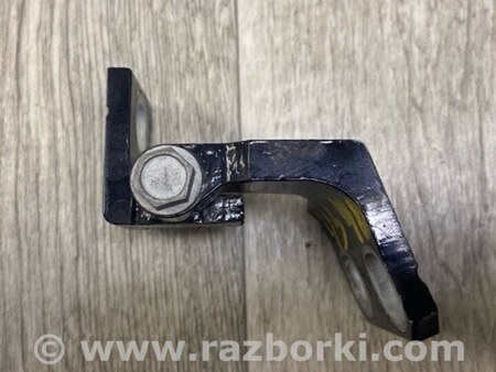 ФОТО Петля двері верхня для Fiat 500L (2014-2017) Київ