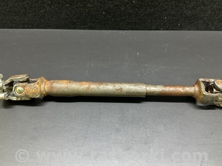 ФОТО Рульовий карданчик для Nissan Altima (2019-) Київ