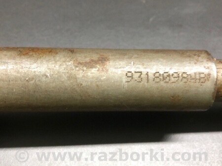 ФОТО Рульовий карданчик для Nissan Altima (2019-) Київ