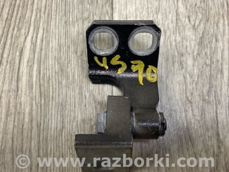 ФОТО Петля двері нижня для Fiat 500L (2014-2017) Київ