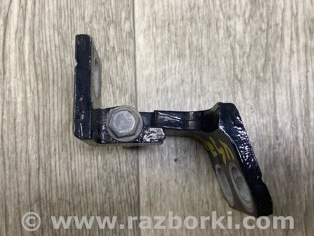 ФОТО Петля двері нижня для Fiat 500L (2014-2017) Київ