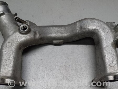 ФОТО Фланець системи охолодження для Lexus LS460 USF41/UVF45 (07-12) Київ