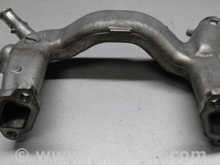 ФОТО Фланець системи охолодження для Lexus LS460 USF41/UVF45 (07-12) Київ