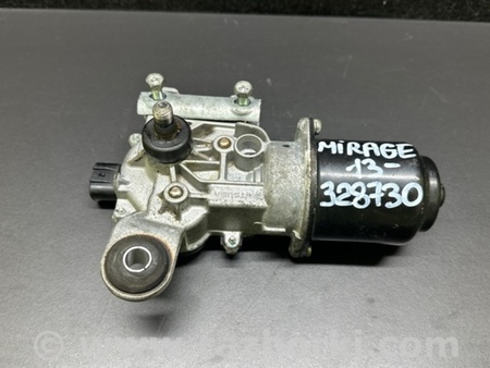 ФОТО Моторчик склоочисника для Mitsubishi Mirage Київ