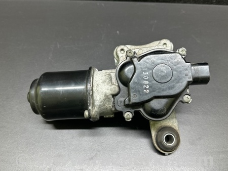 ФОТО Моторчик склоочисника для Mitsubishi Mirage Київ