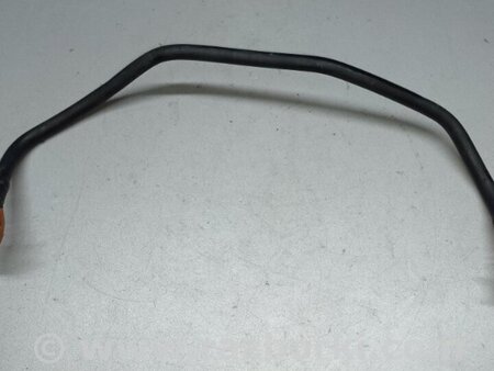 ФОТО Трубка паливна для Lexus LS460 USF41/UVF45 (07-12) Київ