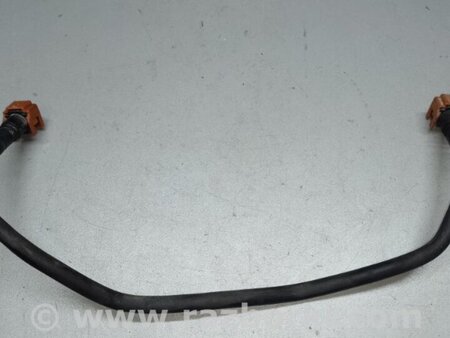 ФОТО Трубка паливна для Lexus LS460 USF41/UVF45 (07-12) Київ