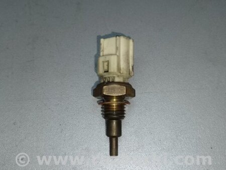 ФОТО Датчик температури охолоджувальної рідини для Lexus LS460 USF41/UVF45 (07-12) Київ