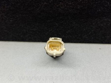 ФОТО Датчик температури охолоджувальної рідини для Lexus LS460 USF41/UVF45 (07-12) Київ