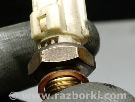 ФОТО Датчик температури охолоджувальної рідини для Lexus LS460 USF41/UVF45 (07-12) Київ