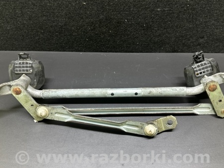 ФОТО Трапеція склоочисників для Mitsubishi Mirage Київ