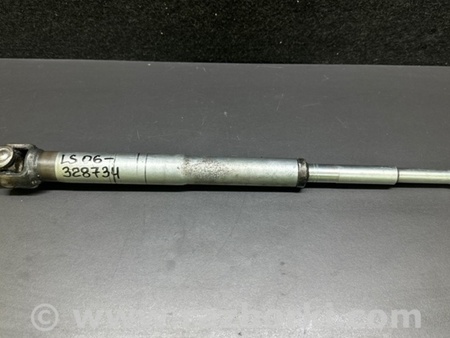 ФОТО Рульовий карданчик для Lexus LS460 USF41/UVF45 (07-12) Київ