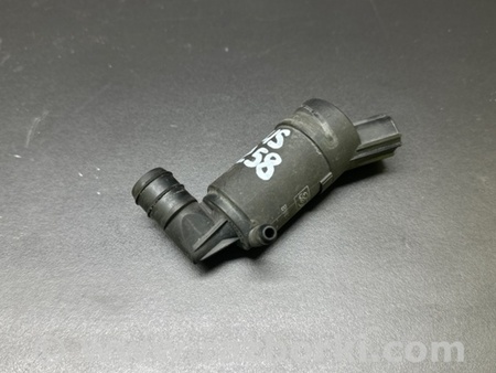 ФОТО Насос омивача скла для Ford Focus 3 (01.2010 - 03.2018) Київ