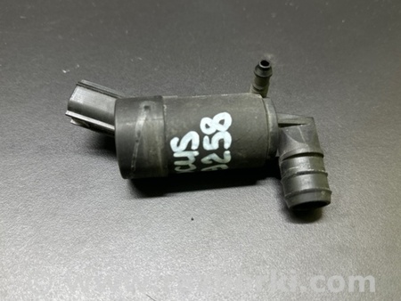 ФОТО Насос омивача скла для Ford Focus 3 (01.2010 - 03.2018) Київ