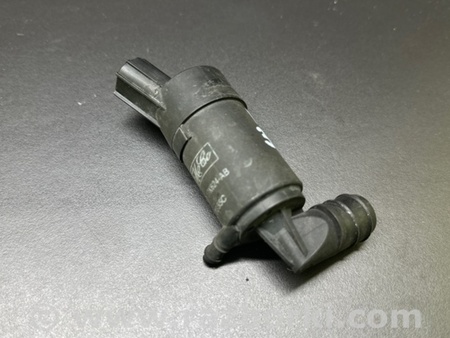 ФОТО Насос омивача скла для Ford Focus 3 (01.2010 - 03.2018) Київ