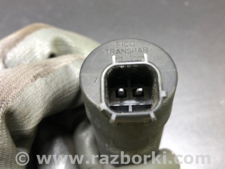 ФОТО Насос омивача скла для Ford Focus 3 (01.2010 - 03.2018) Київ