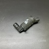 Насос омивача скла Ford Focus 3 (01.2010 - 03.2018)