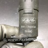 ФОТО Насос омивача скла для Ford Focus 3 (01.2010 - 03.2018) Київ