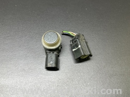 ФОТО Датчик парктроніка для Ford Focus 3 (01.2010 - 03.2018) Київ