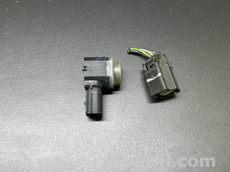 ФОТО Датчик парктроніка для Ford Focus 3 (01.2010 - 03.2018) Київ