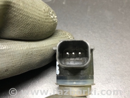 ФОТО Датчик парктроніка для Ford Focus 3 (01.2010 - 03.2018) Київ