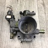 Дросельна заслінка Toyota Avensis T250 (02.2003-10.2009)