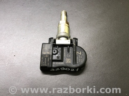 ФОТО Датчик тиску в шинах для Nissan Pathfinder R52 (12-21) Київ