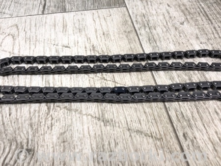 ФОТО Запчастини АКПП для Mitsubishi Lancer X 10 (08-17) Київ