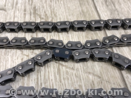 ФОТО Запчастини АКПП для Mitsubishi Lancer X 10 (08-17) Київ