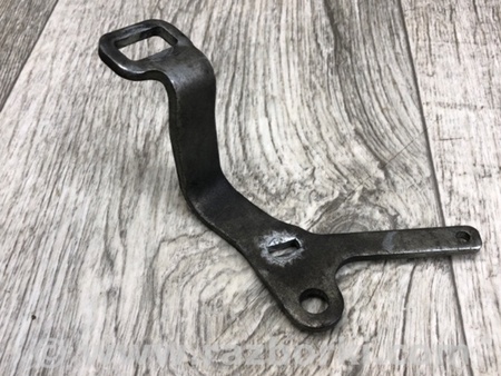 ФОТО Запчастини АКПП для Mitsubishi Lancer X 10 (08-17) Київ