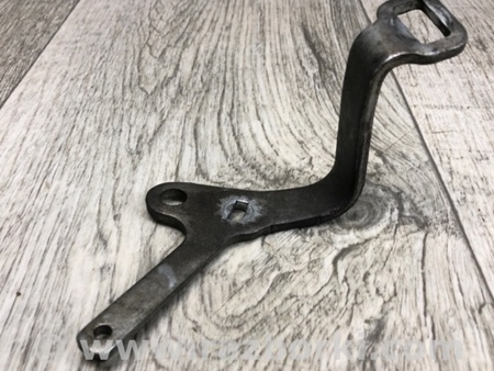 ФОТО Запчастини АКПП для Mitsubishi Lancer X 10 (08-17) Київ