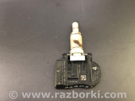 ФОТО Датчик тиску в шинах для Nissan X-Trail T32 /Rogue (2013-) Київ