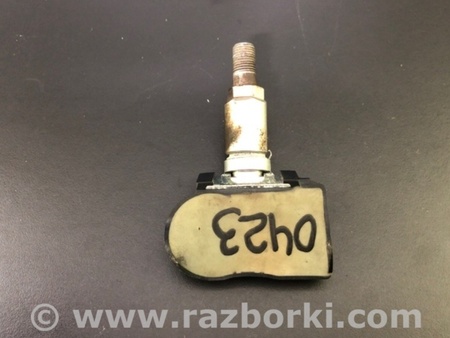 ФОТО Датчик тиску в шинах для Nissan X-Trail T32 /Rogue (2013-) Київ