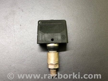 ФОТО Датчик тиску в шинах для Volvo XC90 II SPA (2015-) Київ