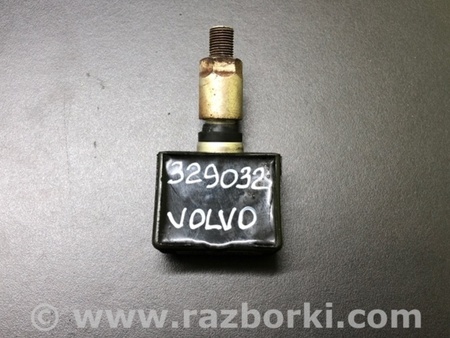 ФОТО Датчик тиску в шинах для Volvo XC90 II SPA (2015-) Київ