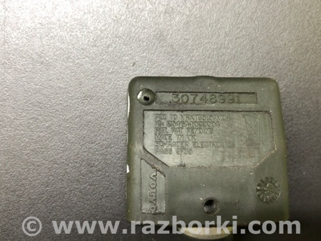 ФОТО Датчик тиску в шинах для Volvo XC90 II SPA (2015-) Київ