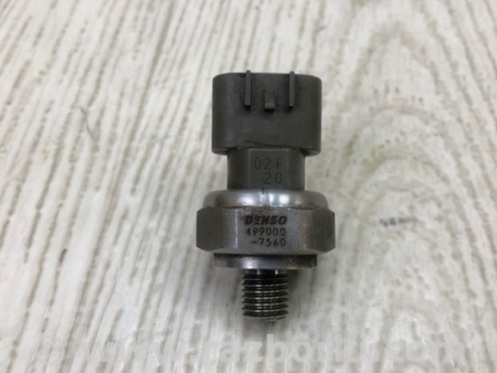 ФОТО Датчик тиску олії ДВЗ для Honda Accord USA (UC) Київ