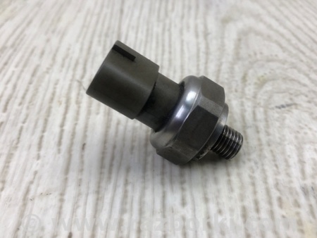 ФОТО Датчик тиску олії ДВЗ для Honda Accord USA (UC) Київ