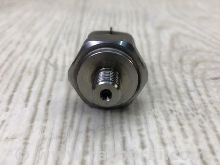 ФОТО Датчик тиску олії ДВЗ для Honda Accord USA (UC) Київ