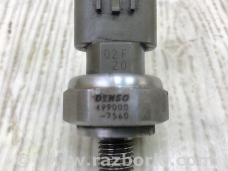 ФОТО Датчик тиску олії ДВЗ для Honda Accord USA (UC) Київ