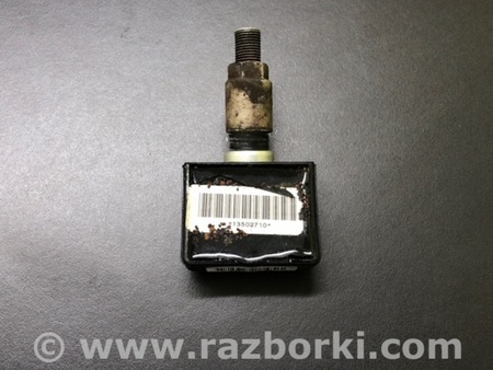 ФОТО Датчик тиску в шинах для Suzuki SX4 I (06-14) Київ