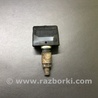 Датчик тиску в шинах Suzuki SX4 I (06-14)